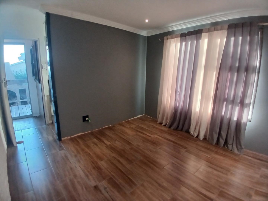 3 Bedroom Property for Sale in Dana Bay Western Cape